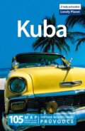 Kniha: Kuba (Svojtka&Co.). Svojtka&Co., 2010 Kniha: Kuba (Svojtka&Co.). Svojtka&Co., 2010