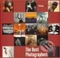 Kniha: The Best Photographers V. (Photo Art). Photo Art, 2009 Kniha: The Best Photographers V. (Photo Art). Photo Art, 2009