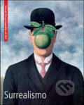 Kniha: Surrealism (Loft Publications). Loft Publications, 2009 Kniha: Surrealism (Loft Publications). Loft Publications, 2009