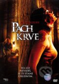 Film: Pach krvi 3 (Declan O'Brien) (DVD). Bonton Film, 2009 Film: Pach krvi 3 (Declan O'Brien) (DVD). Bonton Film, 2009