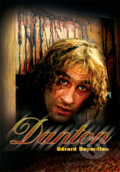 Film: Danton (Andrzej Wajda) (DVD). , 1983 Film: Danton (Andrzej Wajda) (DVD). , 1983