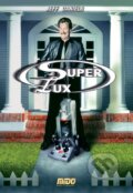 Film: Super Lux (slimbox) (Jeff Daniels) (DVD). , 2002 Film: Super Lux (slimbox) (Jeff Daniels) (DVD). , 2002