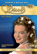 Film: Sissi I. (Ernst Marischka) (DVD). , 1955 Film: Sissi I. (Ernst Marischka) (DVD). , 1955
