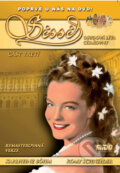 Film: Sissi III. (Ernst Marischka) (DVD). , 1957 Film: Sissi III. (Ernst Marischka) (DVD). , 1957