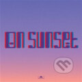 Hudební CD: Weller Paul: On Sunset (Universal Music). Universal Music, 2020 Hudební CD: Weller Paul: On Sunset (Universal Music). Universal Music, 2020
