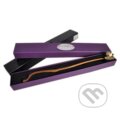 Hůlka Viktora Kruma (Noble Collection). Noble Collection, 2020 Hůlka Viktora Kruma (Noble Collection). Noble Collection, 2020