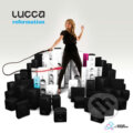Hudobné CD: Lucca: Reformation - Single Tracks (Hudobné albumy). Hudobné albumy, 2020 Hudobné CD: Lucca: Reformation - Single Tracks (Hudobné albumy). Hudobné albumy, 2020