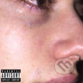 Hudební CD: Samey: Mama neviem kedy prídem domov (Hudobné albumy). Hudobné albumy, 2020 Hudební CD: Samey: Mama neviem kedy prídem domov (Hudobné albumy). Hudobné albumy, 2020