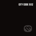 Hudební CD: City Code: 902 (Hudobné albumy). Hudobné albumy, 2020 Hudební CD: City Code: 902 (Hudobné albumy). Hudobné albumy, 2020