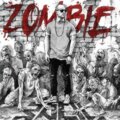 Hudební CD: Bacil: Zombie (Hudobné albumy). Hudobné albumy, 2015 Hudební CD: Bacil: Zombie (Hudobné albumy). Hudobné albumy, 2015