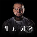 Hudební CD: Rytmus: Skap (Hudobné albumy). Hudobné albumy, 2018 Hudební CD: Rytmus: Skap (Hudobné albumy). Hudobné albumy, 2018