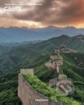 Kniha: China (Katja Sassmannshausen). Koenemann, 2020 Kniha: China (Katja Sassmannshausen). Koenemann, 2020