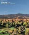 Kniha: Morocco (Christine Metzger). Koenemann, 2020 Kniha: Morocco (Christine Metzger). Koenemann, 2020