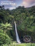 Kniha: Costa Rica (Ellen Spielmann a Petra Ender). Koenemann, 2020 Kniha: Costa Rica (Ellen Spielmann a Petra Ender). Koenemann, 2020