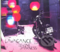 Hudební CD: Lavagance: Divine Darkness (Hudobné albumy). Hudobné albumy, 2009 Hudební CD: Lavagance: Divine Darkness (Hudobné albumy). Hudobné albumy, 2009