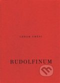 Kniha: Chrám umění: Rudolfinum (Jakub Bachtík). Česká filharmonie, 2020 Kniha: Chrám umění: Rudolfinum (Jakub Bachtík). Česká filharmonie, 2020