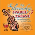 Hudební CD: Ľudovky 5 (Zune Trade). Zune Trade, 2020 Hudební CD: Ľudovky 5 (Zune Trade). Zune Trade, 2020