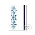 Notes Ornament (Spektrum grafik). Spektrum grafik, 2020 Notes Ornament (Spektrum grafik). Spektrum grafik, 2020