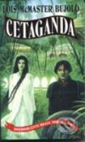 Kniha: Cetaganda (Lois McMaster Bujold), 2001 Kniha: Cetaganda (Lois McMaster Bujold), 2001