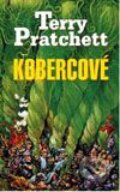 Kniha: Kobercové (Terry Pratchett) Kniha: Kobercové (Terry Pratchett)