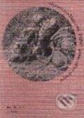 Kniha: Příběh potupného sloupu (Alessandro Manzoni). Academia, 2001 Kniha: Příběh potupného sloupu (Alessandro Manzoni). Academia, 2001