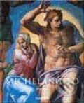 Kniha: Michelangelo (Gilles Néret). Taschen, 2000 Kniha: Michelangelo (Gilles Néret). Taschen, 2000