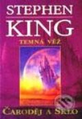 Kniha: Temná věž IV (Stephen King). BETA - Dobrovský, 2001 Kniha: Temná věž IV (Stephen King). BETA - Dobrovský, 2001