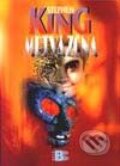 Kniha: Mrtvá zóna (Stephen King). BETA - Dobrovský Kniha: Mrtvá zóna (Stephen King). BETA - Dobrovský