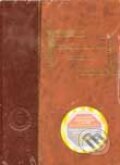 Kniha: Encyclopaedia Beliana 2. zväzok (Autorský kolektív). VEDA, 2001 Kniha: Encyclopaedia Beliana 2. zväzok (Autorský kolektív). VEDA, 2001