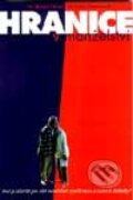 Kniha: Hranice v manželství (Henry Cloud a John Townsend). Návrat domů, 2001 Kniha: Hranice v manželství (Henry Cloud a John Townsend). Návrat domů, 2001