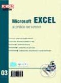 Kniha: Microsoft Excel a práce s vzorci (Jan Pokorný). UNIS publishing, 2001 Kniha: Microsoft Excel a práce s vzorci (Jan Pokorný). UNIS publishing, 2001