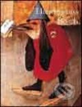 Kniha: Bosch (Walter Bosing). Taschen, 2001 Kniha: Bosch (Walter Bosing). Taschen, 2001