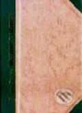 Kniha: Mladosť z očistca - Životopis (Rudolf Dilong). Petrus, 2001 Kniha: Mladosť z očistca - Životopis (Rudolf Dilong). Petrus, 2001