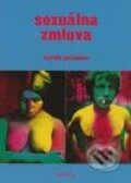 Kniha: Sexuálna zmluva (Carole Pateman). Aspekt Kniha: Sexuálna zmluva (Carole Pateman). Aspekt