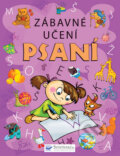 Kniha: Psaní (Svojtka&Co.). Svojtka&Co., 2010 Kniha: Psaní (Svojtka&Co.). Svojtka&Co., 2010