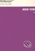 Kniha: New York (Phaidon). Phaidon, 2009 Kniha: New York (Phaidon). Phaidon, 2009