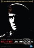 Film: Elitná jednotka (José Padilha) (DVD). Hollywood, 2007 Film: Elitná jednotka (José Padilha) (DVD). Hollywood, 2007
