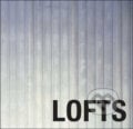 Lofts, Loft Publications, 2010
