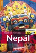 Nepál, Jota, 2010