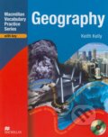 Kniha: Macmillan Vocabulary Practice Series: Geography (Keith Kelly). MacMillan Kniha: Macmillan Vocabulary Practice Series: Geography (Keith Kelly). MacMillan