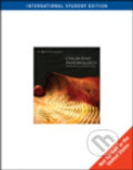 Kniha: Cognitive Psychology (E. Bruce Goldstein). Wadsworth, 2007 Kniha: Cognitive Psychology (E. Bruce Goldstein). Wadsworth, 2007