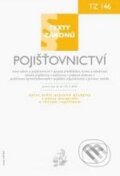 Kniha: Pojišťovnictví (C. H. Beck). C. H. Beck, 2010 Kniha: Pojišťovnictví (C. H. Beck). C. H. Beck, 2010
