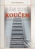 Kniha: Sám sobě koučem (Irma Bohoňková). Poznání, 2010 Kniha: Sám sobě koučem (Irma Bohoňková). Poznání, 2010