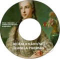 Izabela Parmská (e-book v .doc a .html verzii) (Michala Gánovská). MEA2000 Izabela Parmská (e-book v .doc a .html verzii) (Michala Gánovská). MEA2000