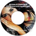 Každá žena môže byť blondína (e-book v .doc a .html verzii) (Michala Gánovská). MEA2000 Každá žena môže byť blondína (e-book v .doc a .html verzii) (Michala Gánovská). MEA2000