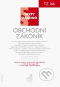 Kniha: Obchodní zákoník (C. H. Beck). C. H. Beck, 2010 Kniha: Obchodní zákoník (C. H. Beck). C. H. Beck, 2010
