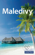 Kniha: Maledivy (Svojtka&Co.). Svojtka&Co., 2010 Kniha: Maledivy (Svojtka&Co.). Svojtka&Co., 2010