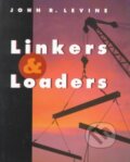 Kniha: Linkers and Loaders (John R. Levine). Elsevier Science, 1999 Kniha: Linkers and Loaders (John R. Levine). Elsevier Science, 1999