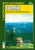 Kniha: Javorníky (DAJAMA). DAJAMA, 2006 Kniha: Javorníky (DAJAMA). DAJAMA, 2006