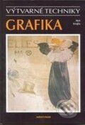 Kniha: Grafika (Aleš Krejča). Aventinum, 2010 Kniha: Grafika (Aleš Krejča). Aventinum, 2010